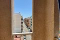 Sale - Apartment - Torrevieja - Playa del Cura