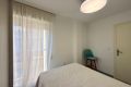 Sale - Apartment - Torrevieja - Playa del Cura