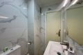 Sale - Apartment - Torrevieja - Playa del Cura