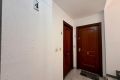 Sale - Apartment - Torrevieja - Playa del Cura