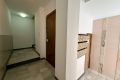 Sale - Apartment - Torrevieja - Playa del Cura