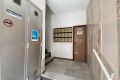 Sale - Apartment - Torrevieja - Playa del Cura