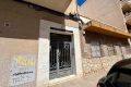 Sale - Apartment - Torrevieja - Playa del Cura
