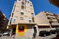 Sale - Apartment - Torrevieja - Playa del Cura