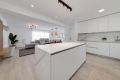 Sale - Apartment - Torrevieja - Playa del Cura