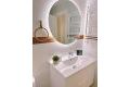 Sale - Apartment - Torrevieja - Playa del Cura