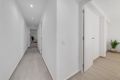 Sale - Apartment - Torrevieja - Playa del Cura