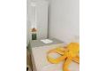 Sale - Apartment - Torrevieja - Playa del Cura