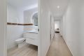 Sale - Apartment - Torrevieja - Playa del Cura