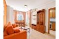 Sale - Apartment - Torrevieja - Playa del Cura