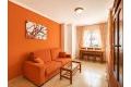 Sale - Apartment - Torrevieja - Playa del Cura