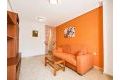 Sale - Apartment - Torrevieja - Playa del Cura