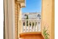 Sale - Apartment - Torrevieja - Playa del Cura