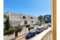 Sale - Apartment - Torrevieja - Playa del Cura