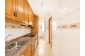 Sale - Apartment - Torrevieja - Playa del Cura