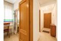 Sale - Apartment - Torrevieja - Playa del Cura