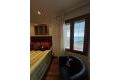 Sale - Apartment - Torrevieja - Playa del Cura