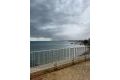 Sale - Apartment - Torrevieja - Playa del Cura