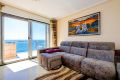 Sale - Apartment - Torrevieja - Playa del Cura