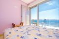 Sale - Apartment - Torrevieja - Playa del Cura