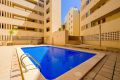 Sale - Apartment - Torrevieja - Playa del Cura