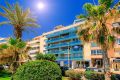 Sale - Apartment - Torrevieja - Playa del Cura