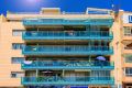 Sale - Apartment - Torrevieja - Playa del Cura