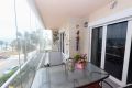 Sale - Apartment - Torrevieja - Playa Flamenca