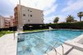Sale - Apartment - Torrevieja - Playa Flamenca