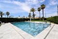 Sale - Apartment - Torrevieja - Playa Flamenca