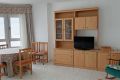 Sale - Apartment - Torrevieja - PLAYA LOS LOCOS