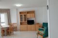 Sale - Apartment - Torrevieja - PLAYA LOS LOCOS