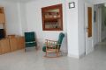 Sale - Apartment - Torrevieja - PLAYA LOS LOCOS