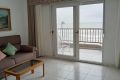 Sale - Apartment - Torrevieja - PLAYA LOS LOCOS