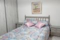 Sale - Apartment - Torrevieja - PLAYA LOS LOCOS