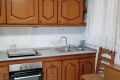 Sale - Apartment - Torrevieja - PLAYA LOS LOCOS