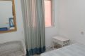 Sale - Apartment - Torrevieja - PLAYA LOS LOCOS