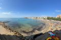 Sale - Apartment - Torrevieja - PLAYA LOS LOCOS
