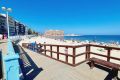 Sale - Apartment - Torrevieja - PLAYA LOS LOCOS