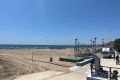 Sale - Apartment - Torrevieja - Playa Los Naufragos