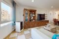 Sale - Apartment - Torrevieja - Puerto Deportivo Marina Salinas