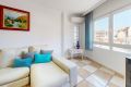 Sale - Apartment - Torrevieja - Puerto Deportivo Marina Salinas