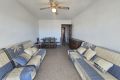 Sale - Apartment - Torrevieja - Puerto Deportivo Marina Salinas