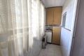 Sale - Apartment - Torrevieja - Puerto Deportivo Marina Salinas