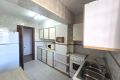 Sale - Apartment - Torrevieja - Puerto Deportivo Marina Salinas