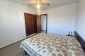Sale - Apartment - Torrevieja - Puerto Deportivo Marina Salinas