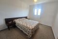 Sale - Apartment - Torrevieja - Puerto Deportivo Marina Salinas