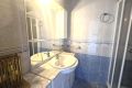 Sale - Apartment - Torrevieja - Puerto Deportivo Marina Salinas