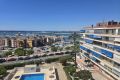 Sale - Apartment - Torrevieja - Puerto Deportivo Marina Salinas