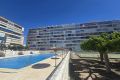 Sale - Apartment - Torrevieja - Puerto Deportivo Marina Salinas
